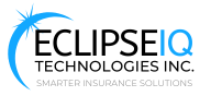 EclipseIQ Technologies Inc.